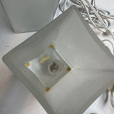 Ikea Grono Table Lamp