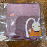 Japanese Furoshiki