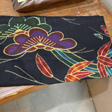 Japanese Kobenigata
