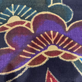 Japanese Kobenigata