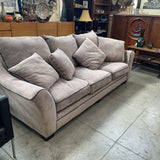 Pacific Furniture Sofa