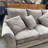 Pacific Furniture Sofa