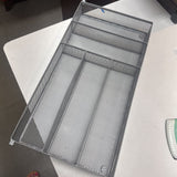 Metal Drawer Organizer
