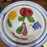 Certified International Corp 3 Piece Bowl Set