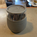 Porter Wine Tumbler