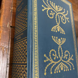 Washington Irving Book