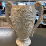 Umbria Ceramic Vase