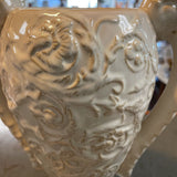 Umbria Ceramic Vase