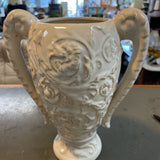 Umbria Ceramic Vase