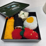 Felt Sushi Set