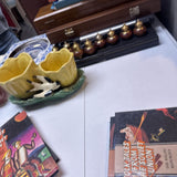 Folk Tales from The Soviet Union