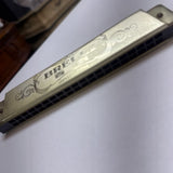Brelli Harmonica