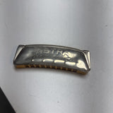 Astra Delica Harmonica