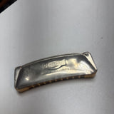 Astra Delica Harmonica