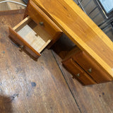 Mini Desk - Riser