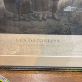 Les Orphelins