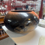 J Copp Studio Pottery Art Vase