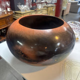 J Copp Studio Pottery Art Vase