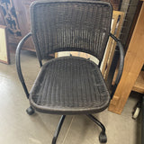 Ikea Gregor Swivel Desk Chair
