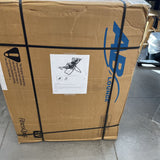 AbLounge Ab Chair