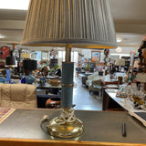 Vintage Lamp