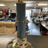 Vintage Lamp