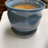 Ceramic Planter