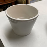 Ceramic Planter