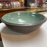 Oneida Pottery Serving Bowl