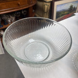 Pyrex Mixing - Serving Bowl