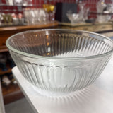 Pyrex Mixing - Serving Bowl