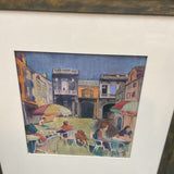 Mixed Media by Suzanne Twyford