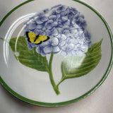 American Atelier Dishes (Set of 4)