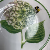 American Atelier Dishes (Set of 4)