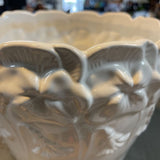 Made In Portugal Ceramic Planter