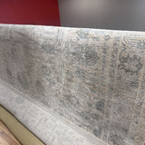 Karastan Divina 9x12 rug
