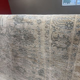 Karastan Divina 9x12 rug