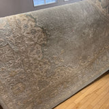 Woolmark Wool Rug 8x10