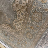 Woolmark Wool Rug 8x10