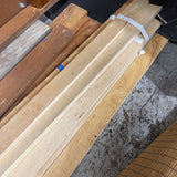 Twin Bed Slats only