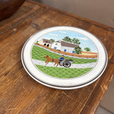 Villeroy & Boch Design Naif Tricet