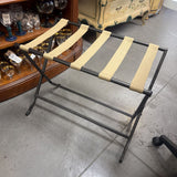 Luggage Rack