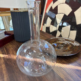 Roosenthal Glass Vase