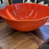 Orange Bowl