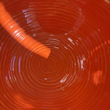 Orange Bowl