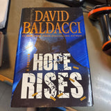 Hope Rises