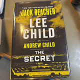 The Secret