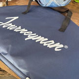 Journeyman Camp Table