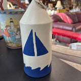 Buoy Bell