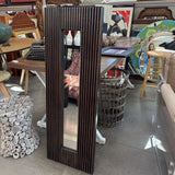 Kendi Mirror by Pier 1